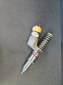 10R0956 3406E Rebuilt Injector