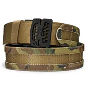 B1 MULTICAM® BATTLE BELT [Complete Kit]