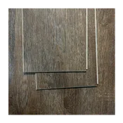 04B (5mm) Vinyl Flooring