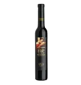 2019 Aris Petite Sirah Port - Sonoma Valley Portworks