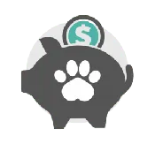 Deposit Extension