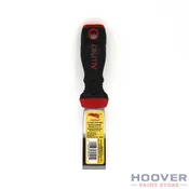 1.25" Chisel Putty Knife 80501