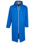 CSP Speedo "Team" Parka 2.0