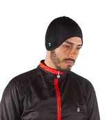 Alsace Winter Cap