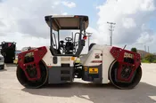 2024 DYNAPAC CC5200VI