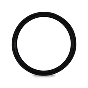 20 Series Venting Gasket