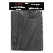 Angelus 9"x11"Multi-Purpose Wet Sandpaper