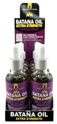 AAA 100PER HONDURAS BATANA OIL XTRA 6/DP