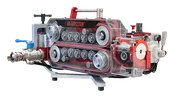 JETTING V4-CAN