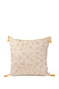 Big Pillow Desert Animals