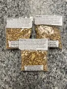Ginger Root — Yellowstone Pawn & Trade Billings Montana