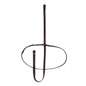 Bobby's Fancy Stitch Standing Martingale — Greenway Saddlery