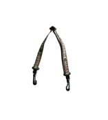 Macabi Pant Clip