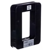 Accuenergy AcuCT-3050-2000:333 Split-Core Current Transformer – 2000A:333mV Ratio