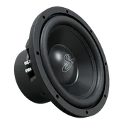 12" 1,000 Watt (RMS) DC2 Series Peak Power Car Subwoofer (1,000 Watts RMS/1,500 Watts Max)
