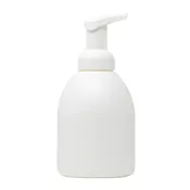 4-Legger Foaming Bottle 18oz