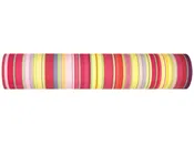 Cotton Ceret Cerise