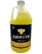 Banana | aka. “Monkey Shine”
