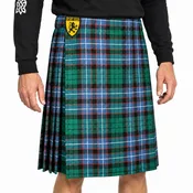 Ancient Hunter Original Sport Kilt