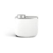 Aera Mini Diffuser
