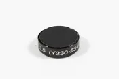 AKTA FPLC Optical Filter 280nm KDT-280FS-10125-N