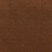 100% Silk Dupioni Fabric , Sepia