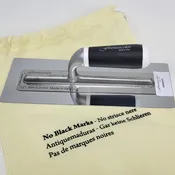 Bianko Pro Flex
