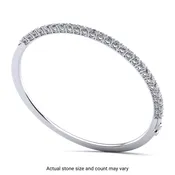 BB43 3.6mm 14kw 4.15ct