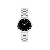 Movado Faceto