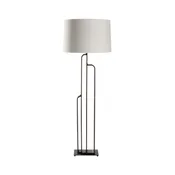 Brazing Floor Lamp