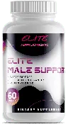 Elite Male Support
