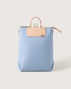 Bedford Merino Wool Midi Backpack — Final Sale