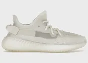 adidas Yeezy Boost 350 V2 Bone • Brand New [3078]