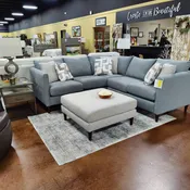 Alexvale Kylie Sectional