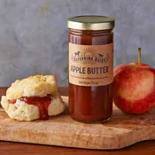 Apple Butter