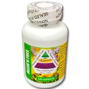 Azmira Aller'G Free Capsules