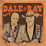 Dale & Ray - CD