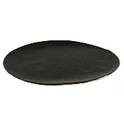 8" Diameter Liner Patch for Rubber EPDM Liner DuraLiner