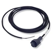 10′ Veeder Root Probe Cable for TLS-300/350/350Plus/450/450Plus