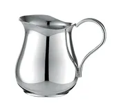Albi Cream Pitcher