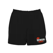 2026 Senior Shorts