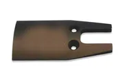 AB3.503 – End Cap Made To Spec