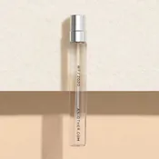 A. N. OTHER Travel Size Perfumes