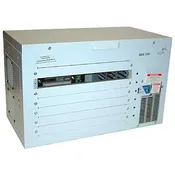 3Com NBX 100 Phone System 3C10111C