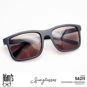 ARMANI  4145S