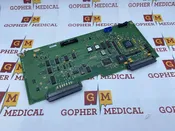 GE Corometrics 250CX Series DSP Board