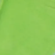 20 x 30 Citrus Green QF SatinWrap Tissue Paper