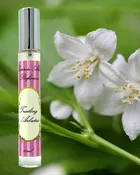 September 2024 Perfume of the Month - Trailing Arbutus — DARREN ALAN PERFUMES