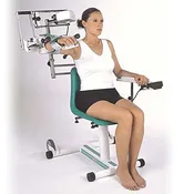 CENTURA SHOULDER CPM (USED)
