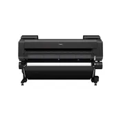 Canon imagePROGRAF GP-6600S (60″ Large Format Graphics Printer)